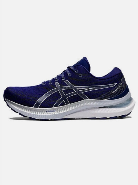 Asics Shoes - ASICS GEL-KAYANO 29 Women’s Running Shoes size 9 athletic sneakers
